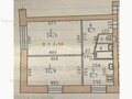 Продажа квартиры: Екатеринбург, ул. Вишневая, 32 (Втузгородок) - Фото 1