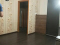 Продажа квартиры: Екатеринбург, ул. Патриса Лумумбы, 29 (Вторчермет) - Фото 6