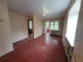 Продажа квартиры: Екатеринбург, ул. Обороны, 1 (Парковый) - Фото 1