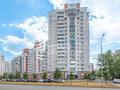 Продажа квартиры: Екатеринбург, ул. Фурманова, 127 (Юго-Западный) - Фото 2