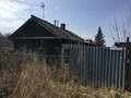 Продажа дома: г. Камышлов, ул. Насоновская, 62а (городской округ Камышловский) - Фото 1