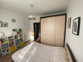 Екатеринбург, ул. Колмогорова, 73 (Заречный) - фото квартиры