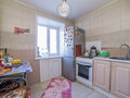 Продажа квартиры: Екатеринбург, ул. Сулимова, 36 (Пионерский) - Фото 2