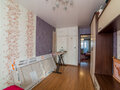 Продажа квартиры: Екатеринбург, ул. Сулимова, 36 (Пионерский) - Фото 5