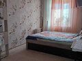 Продажа квартиры: г. Краснотурьинск, ул. Рюмина, 13 (городской округ Краснотурьинск) - Фото 1