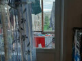 Продажа квартиры: Екатеринбург, ул. Бакинских комиссаров, 116 (Уралмаш) - Фото 3