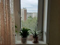 Продажа квартиры: Екатеринбург, ул. Бакинских комиссаров, 116 (Уралмаш) - Фото 8