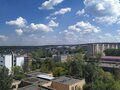 Продажа квартиры: Екатеринбург, ул. Фрезеровщиков, 78 (Эльмаш) - Фото 5