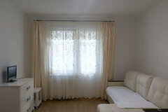 Екатеринбург, ул. Рассветная, 8/3 (ЖБИ) - фото квартиры