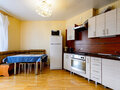 Продажа квартиры: Екатеринбург, ул. Татищева, 49 (ВИЗ) - Фото 5