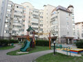 Продажа квартиры: Екатеринбург, ул. Белинского, 41 (Центр) - Фото 2