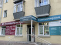 Продажа офиса: Екатеринбург, ул. Июльская, 53 (Пионерский) - Фото 1