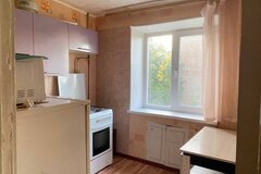 г. Нижний Тагил, ул. Газетная, 105 (городской округ Нижний Тагил) - фото квартиры