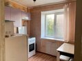 Продажа квартиры: г. Нижний Тагил, ул. Газетная, 105 (городской округ Нижний Тагил) - Фото 1