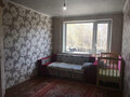Екатеринбург, ул. Эскадронная, 2 (Вторчермет) - фото квартиры