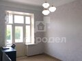Екатеринбург, ул. Челюскинцев, 64 (Центр) - фото квартиры
