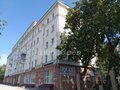Продажа квартиры: Екатеринбург, ул. Челюскинцев, 64 (Центр) - Фото 4