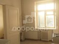 Продажа квартиры: Екатеринбург, ул. Челюскинцев, 64 (Центр) - Фото 6