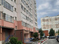 Продажа квартиры: Екатеринбург, ул. Избирателей, 110 (Уралмаш) - Фото 3