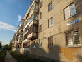 Продажа квартиры: Екатеринбург, ул. Конотопская, 5 (Завокзальный) - Фото 1