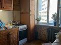 Продажа квартиры: Екатеринбург, ул. Конотопская, 5 (Завокзальный) - Фото 4