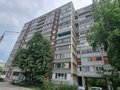 Продажа квартиры: Екатеринбург, ул. Новгородцевой, 5/1 (ЖБИ) - Фото 1