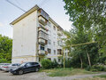 Продажа квартиры: Екатеринбург, ул. Белореченская, 3-б (Юго-Западный) - Фото 4