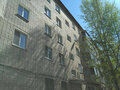 Продажа квартиры: Екатеринбург, ул. Селькоровская, 100/1 (Вторчермет) - Фото 2
