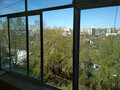 Продажа квартиры: Екатеринбург, ул. Селькоровская, 100/1 (Вторчермет) - Фото 4
