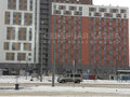 Продажа квартиры: Екатеринбург, ул. Рябинина, 47 (Академический) - Фото 2