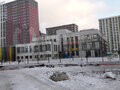 Продажа квартиры: Екатеринбург, ул. Рябинина, 47 (Академический) - Фото 6
