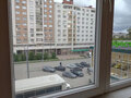 Продажа квартиры: Екатеринбург, ул. Сурикова, 50 (Автовокзал) - Фото 5
