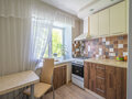 Продажа квартиры: Екатеринбург, ул. Бажова, 73 (Центр) - Фото 1