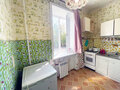 Продажа квартиры: Екатеринбург, ул. Чкалова, 18 - Фото 1