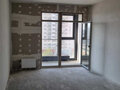 Продажа квартиры: Екатеринбург, ул. Татищева, 20 (Центр) - Фото 1