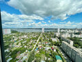 Продажа квартиры: Екатеринбург, ул. Крауля, 89а (ВИЗ) - Фото 7