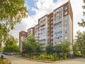 Продажа квартиры: Екатеринбург, ул. Сибирский, 33а (Сибирский тракт) - Фото 1