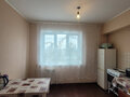 Продажа квартиры: Екатеринбург, ул. Викулова, 38Б (ВИЗ) - Фото 4
