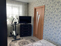 Продажа квартиры: Екатеринбург, ул. Бисертская, 103 (Елизавет) - Фото 5