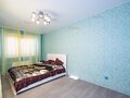 Продажа квартиры: Екатеринбург, ул. Щербакова, 74 (Уктус) - Фото 7