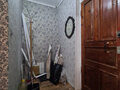Продажа квартиры: г. Краснотурьинск, ул. Попова, 65 (городской округ Краснотурьинск) - Фото 8