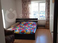 Продажа квартиры: Екатеринбург, ул. Амундсена, 141 (УНЦ) - Фото 3
