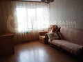 Продажа квартиры: Екатеринбург, ул. Амундсена, 141 (УНЦ) - Фото 4