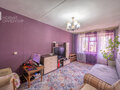 Екатеринбург, ул. Гурзуфская, 24 (Юго-Западный) - фото квартиры