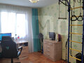 Продажа квартиры: Екатеринбург, ул. Черепанова, 28 (Заречный) - Фото 3