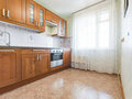 Продажа квартиры: Екатеринбург, ул. Начдива Онуфриева, 20 (Юго-Западный) - Фото 1