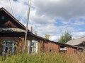 Продажа земельного участка: г. Дегтярск, ул. Вайнера, 43 (городской округ Город Дегтярск) - Фото 3