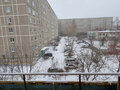 Продажа квартиры: Екатеринбург, ул. Восстания, 122 (Уралмаш) - Фото 7