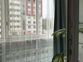 Продажа квартиры: Екатеринбург, ул. Малый, 15 (Эльмаш) - Фото 3