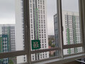 Продажа квартиры: Екатеринбург, ул. Островского, 1 (Автовокзал) - Фото 5